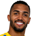 https://img.hzrdjx.com/img/football/player/c2047a7d928c8b3cf05578f26e78fbdf.png