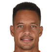 https://img.hzrdjx.com/img/football/player/c2b478c3e85e7d14d31006bb13be23f0.png