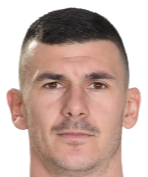 https://img.hzrdjx.com/img/football/player/c304e6fafdd944227aaf972a9555d385.png