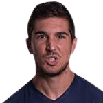 https://img.hzrdjx.com/img/football/player/c3445cae42c88d7cb23bbac383ebf12a.png