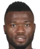 https://img.hzrdjx.com/img/football/player/c36c41020d4403c06ba576e5564b43d7.png