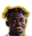 https://img.hzrdjx.com/img/football/player/c386c8ad9ae4eddf9835fc54ae61c7e4.png