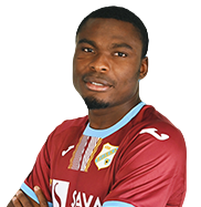 https://img.hzrdjx.com/img/football/player/c3ae02ea5ade8d793a834d7b1b81cbed.png