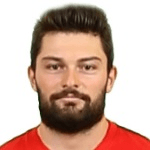 https://img.hzrdjx.com/img/football/player/c3c4af5378fc5ae700bc9ce0d5cab3be.png