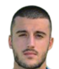 https://img.hzrdjx.com/img/football/player/c3d75e6961ea4b87c5f06a57244a8352.png