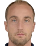 https://img.hzrdjx.com/img/football/player/c3dd11bf875f2bcafd9a992688900a54.png