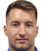 https://img.hzrdjx.com/img/football/player/c404845c1085f10e070b7440629233ae.png