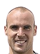 https://img.hzrdjx.com/img/football/player/c40883f5b6f4f9de43328c97e610012d.png