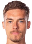 https://img.hzrdjx.com/img/football/player/c424dc482d478c33a6722f512a561ac3.png