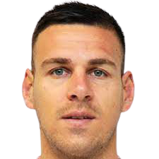 https://img.hzrdjx.com/img/football/player/c44bc946c9286a1c65921d7f26029515.png