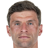 https://img.hzrdjx.com/img/football/player/c48116579f8384b0a4b1d67010ab9676.png