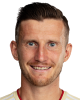 https://img.hzrdjx.com/img/football/player/c4a6431ad3641b395ebe5073b0d47840.png