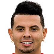 https://img.hzrdjx.com/img/football/player/c521898fe26eb1a8f20e7b3477d331c6.png