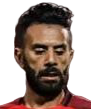 https://img.hzrdjx.com/img/football/player/c5638d4d6fb68f64b4a50f33fe834868.png