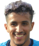 https://img.hzrdjx.com/img/football/player/c5fea01e50bac370fe071fa5373f9f99.png