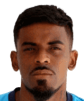 https://img.hzrdjx.com/img/football/player/c601115db00bc8a50e86b1d87a5b5972.png