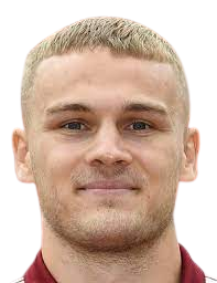 https://img.hzrdjx.com/img/football/player/c6166f07df0f7ff320ce807f8444d71c.png