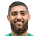 https://img.hzrdjx.com/img/football/player/c61bb56996f63e4cbcf2ce5a365360be.png