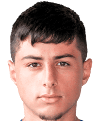 https://img.hzrdjx.com/img/football/player/c68f77a300b21f0215c523e626b06376.png