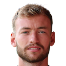 https://img.hzrdjx.com/img/football/player/c696ee465ebc1921f1a47f8235119550.png