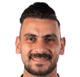 https://img.hzrdjx.com/img/football/player/c6eb3d082b82296102e617342670b642.png