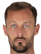 https://img.hzrdjx.com/img/football/player/c7097119c03c1f96418158f3b17e829c.png