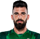 https://img.hzrdjx.com/img/football/player/c72d47075a428e7a95e7d7323f62f0d9.png