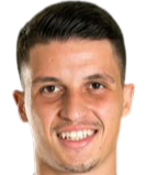 https://img.hzrdjx.com/img/football/player/c848b05d775ee42cb92e126375f14ee3.png