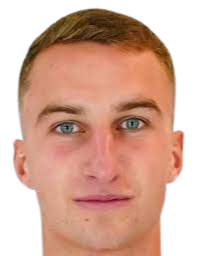 https://img.hzrdjx.com/img/football/player/c9390e262a46120d2a82df8780747743.png