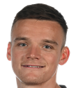 https://img.hzrdjx.com/img/football/player/c96616c3ab00b18942463590a8069a01.png