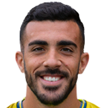 https://img.hzrdjx.com/img/football/player/c992f1658a020aa6b80288f3c50e8197.png