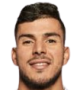 https://img.hzrdjx.com/img/football/player/c9cde51220c32b99b827faa63ed3e018.png