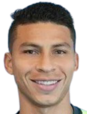 https://img.hzrdjx.com/img/football/player/ca2f3ca87f338ee423512e0aa3612373.png