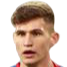 https://img.hzrdjx.com/img/football/player/cad2e5dc615527ba9d62ec8b3b715137.png