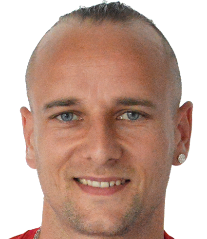 https://img.hzrdjx.com/img/football/player/cb12a3652ec60a524fedfdd5c672acbe.png