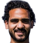 https://img.hzrdjx.com/img/football/player/cb4e854e2f892b27ae69d3af85d35d62.png