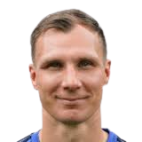 https://img.hzrdjx.com/img/football/player/cb68f3fe4d3c7629b41d7c0494333b4f.png