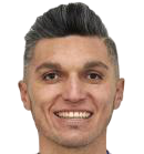 https://img.hzrdjx.com/img/football/player/cba5b209a51561cce4ddb15bf0996aa2.png