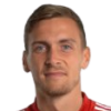 https://img.hzrdjx.com/img/football/player/cba673eb9cad63b4ae06fbe5ca352dfe.png