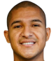 https://img.hzrdjx.com/img/football/player/cbc28fe79965b310e16f32ca999bfaf9.png