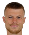 https://img.hzrdjx.com/img/football/player/cc2cfa020b715ae3c4281ab12ddfdafd.png