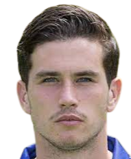 https://img.hzrdjx.com/img/football/player/cc9d3413c63179fd484e3327f0aa6e97.png