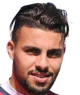 https://img.hzrdjx.com/img/football/player/ccaba2a835b22d587ecae1cfdb8ffd92.png