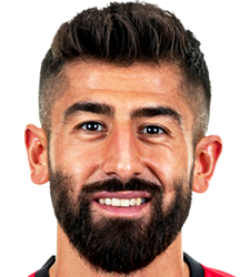 https://img.hzrdjx.com/img/football/player/cccb5ed90f24d71c67db5ec5bc7ffb57.png