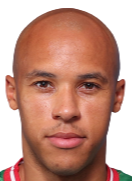 https://img.hzrdjx.com/img/football/player/ccfbbb1e2a8541341cb34ec8cf4c3386.png