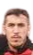 https://img.hzrdjx.com/img/football/player/cd7c91d1ad79035632baa99dd598fb59.png