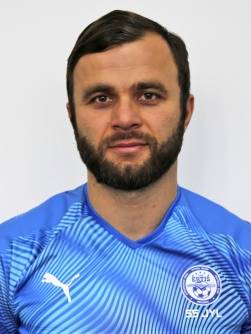 https://img.hzrdjx.com/img/football/player/cd8aebabd7d6542c5dd45c2cd399aaea.jpg