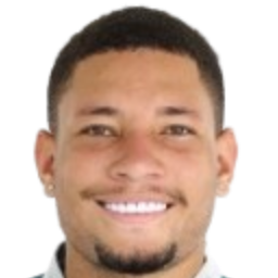 https://img.hzrdjx.com/img/football/player/cd8d0b306dfc1297b8033d2424677729.png