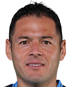 https://img.hzrdjx.com/img/football/player/cddb8cf76280e7d958b01715b77efc18.png