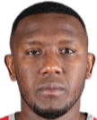 https://img.hzrdjx.com/img/football/player/cde26e0fb265a52f94dd14194a075346.png